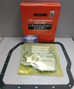������ ���� � ���������� ������� MFT1016 3050033460, 3050048320, 305000E020, 3050048240, 305000E040, 3050033520, 3050048241, 3050048151, 3050048150, 3...