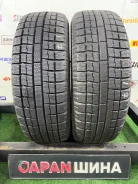Toyo Garit G5. ������, ��� �����, 2017 ���, �/�, ����� 5 % ����
