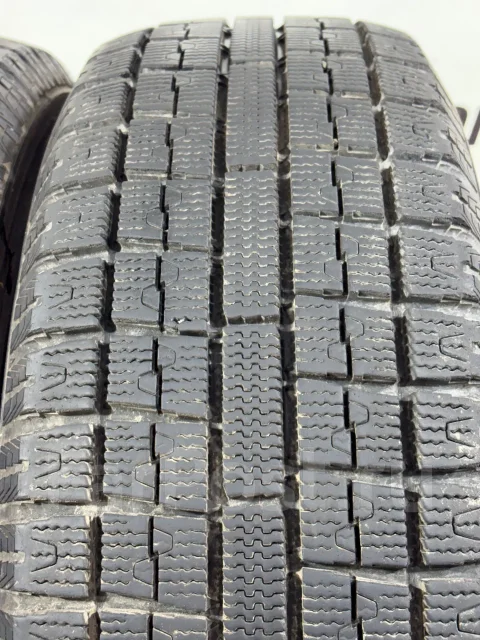 Toyo Garit G5. ������, ��� �����, 2017 ���, �/�, ����� 5 % ����