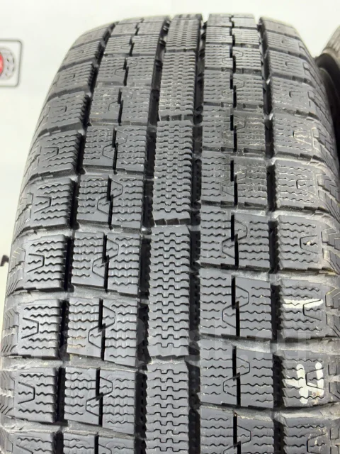 Toyo Garit G5. ������, ��� �����, 2017 ���, �/�, ����� 5 % ����