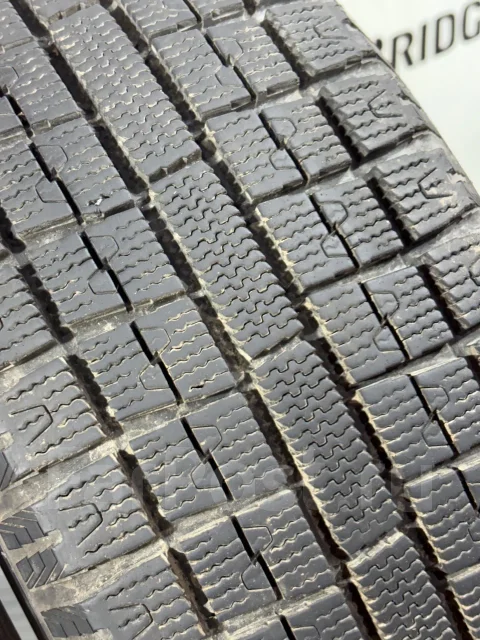 Toyo Garit G5. ������, ��� �����, 2017 ���, �/�, ����� 5 % ����