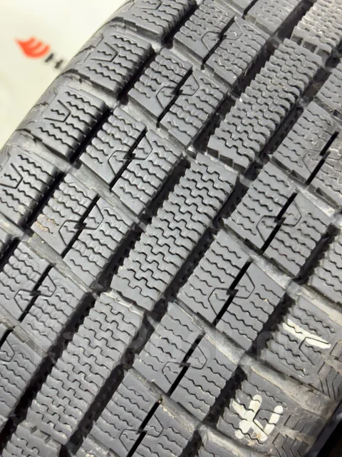 Toyo Garit G5. ������, ��� �����, 2017 ���, �/�, ����� 5 % ����