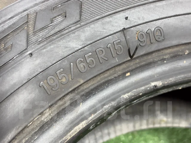 Toyo Garit G5. ������, ��� �����, 2017 ���, �/�, ����� 5 % ����