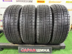 Toyo Garit G5. ������, ��� �����, 2016 ���, �/�, ����� 5 % ����