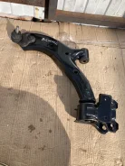 ����� �������� ����� Haval F7, F7X, M6 PS50600L ����