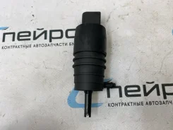 ����� ��������������� BMW E46 67128362154 67128362154 ����