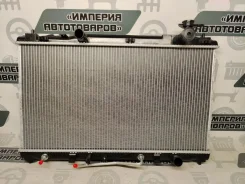 �������� ��� Toyota Camry 40 06-11 / Daihatsu Altis 06-10 TY0003-ACV40 ����