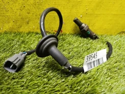 ������-���� Toyota Prius 2003-2011 8946547070 NHW20 1NZ-FXE 8946547070 ����
