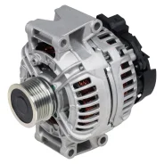 ��������� ��� ����������� VAG A4 B6 (00-)/B7 (04-) 1.8T/2.0i 120A Startvolt [LG1713] LG1713 ����