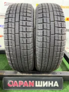 Toyo Garit G5. ������, ��� �����, 2018 ���, �/�, ����� 5 % ����