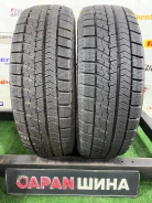 Bridgestone Blizzak VRX. ������, ��� �����, 2019 ���, �/�, ����� 5 % ����