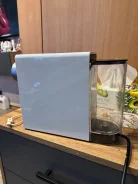 ����������. ����