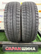 Bridgestone Blizzak VRX. ������, ��� �����, 2016 ���, �/�, ����� 5 % ����