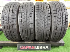 Bridgestone Blizzak VRX. ������, ��� �����, 2018 ���, �/�, ����� 5 % ����