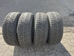 Nordman. ������, ����������, 2024 ���, �/�, ����� 10 % ����