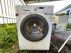 Hotpoint-Ariston. �������� 5,5��� ����
