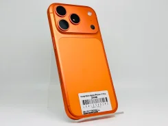 Apple iPhone 17 Pro. �/�, 256 ��, ��������� ����