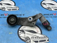 ����� �������� ��������� ������������ Toyota Vista Ardeo 2000 1662022011 ZZV50G 1ZZ-FE 1662022011 ����