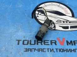 ���������� BMW 7-Series 2008 66206989174 E66 N62B48B, �������� 66206989174 ����