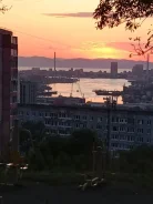 1-���������, ����� ������� 21. 64, 71 �����������, ���������, 32,6���.��., 1/9 ����. ��� �� ���� ���� ����