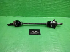������ Toyota RAV4 2001 4233042030 1AZFE, ������ ������ 4233042030 ����