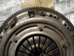 ���������+ ������� �� 350 ���� ����