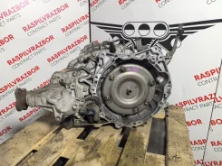 ���� Nissan X-Trail 2011 310201XT1B NT31 MR20DE 310201XT1B ����