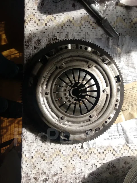 ���������+ ������� �� 350 ���� ����