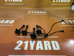 ������� �������������� Suzuki Escudo 1992 3370557B21 TD01W G16A 3370557B21 ����