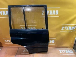 ����� Suzuki Escudo 1992 6800357B11 TD01W G16A, ������ ������ 6800357B11 ����