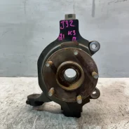������� Nissan Teana 40202JP11A J32 VQ35DE 3.5, �������� ������ 40202JP11A ����