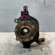 ������� Nissan Teana 40202CA010 J31, �������� ����� 40202CA010 ����