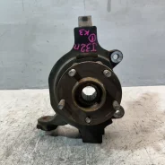 ������� Nissan Teana 40202JP11A J32 VQ35DE 3.5, �������� ������ 40202JP11A ����