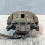 ������� ��������� Nissan Teana 410119Y000 J31, �������� ����� 410119Y000 ����
