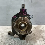 ������� Nissan Teana 40202CA010 J31, �������� ������ 40202CA010 ����