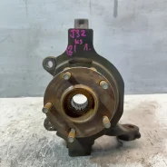 ������� Nissan Teana 40202CA010 J32, �������� ����� 40202CA010 ����