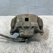 ������� ��������� Nissan Teana 410119Y000 J31, �������� ����� 410119Y000 ����