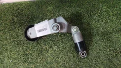 ���������� ����� Toyota Allion 2006 1662022013 ZZT240 1ZZ-FE 1662022013 ����