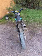 Regulmoto Seven Medalist. 150����. ��., ��������, ��� ���, ������ �� �� ����