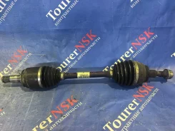 ������ �������� ����� A1643302301 Mercedes-Benz M-Class W164 M272 A1643302301 ����
