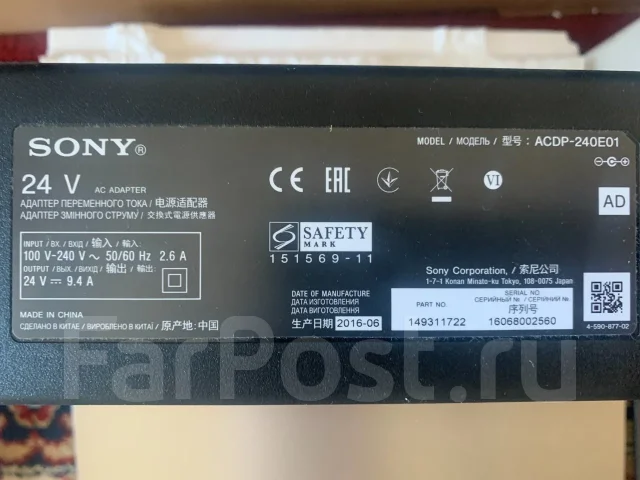 Sony. Quantum Dot (QLED, NanoCell) ����