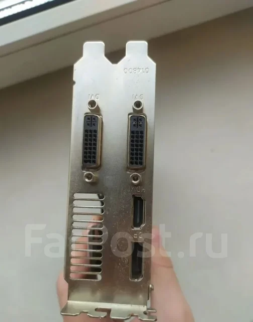 Radeon HD 5750 ����