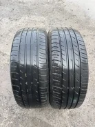 Falken Ziex ZE914A. ������, �/�, ����� 30 % ����