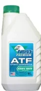 Abro Premium