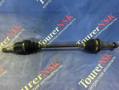 ������ �������� ����� 4342052050 Toyota Platz SCP11 1SZ-FE 1E7 4342052050 ����