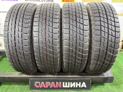Bridgestone Ice Partner. ������, ��� �����, 2015 ���, �/�, ����� 5 % ����