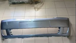 ������ �������� Opel Meriva A 93186328 ����