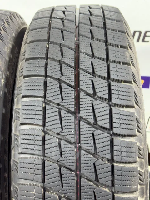 Bridgestone Ice Partner. ������, ��� �����, 2015 ���, �/�, ����� 5 % ����