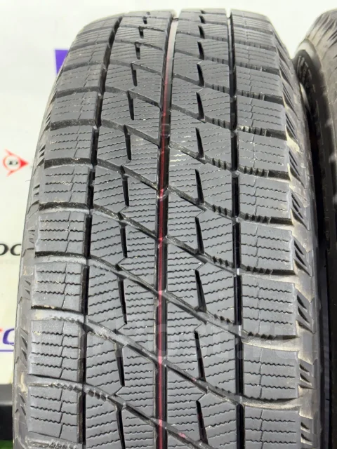 Bridgestone Ice Partner. ������, ��� �����, 2015 ���, �/�, ����� 5 % ����