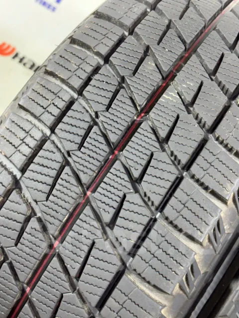 Bridgestone Ice Partner. ������, ��� �����, 2015 ���, �/�, ����� 5 % ����